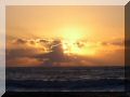 Danmark 28.11.2003 17Uhr42.jpg